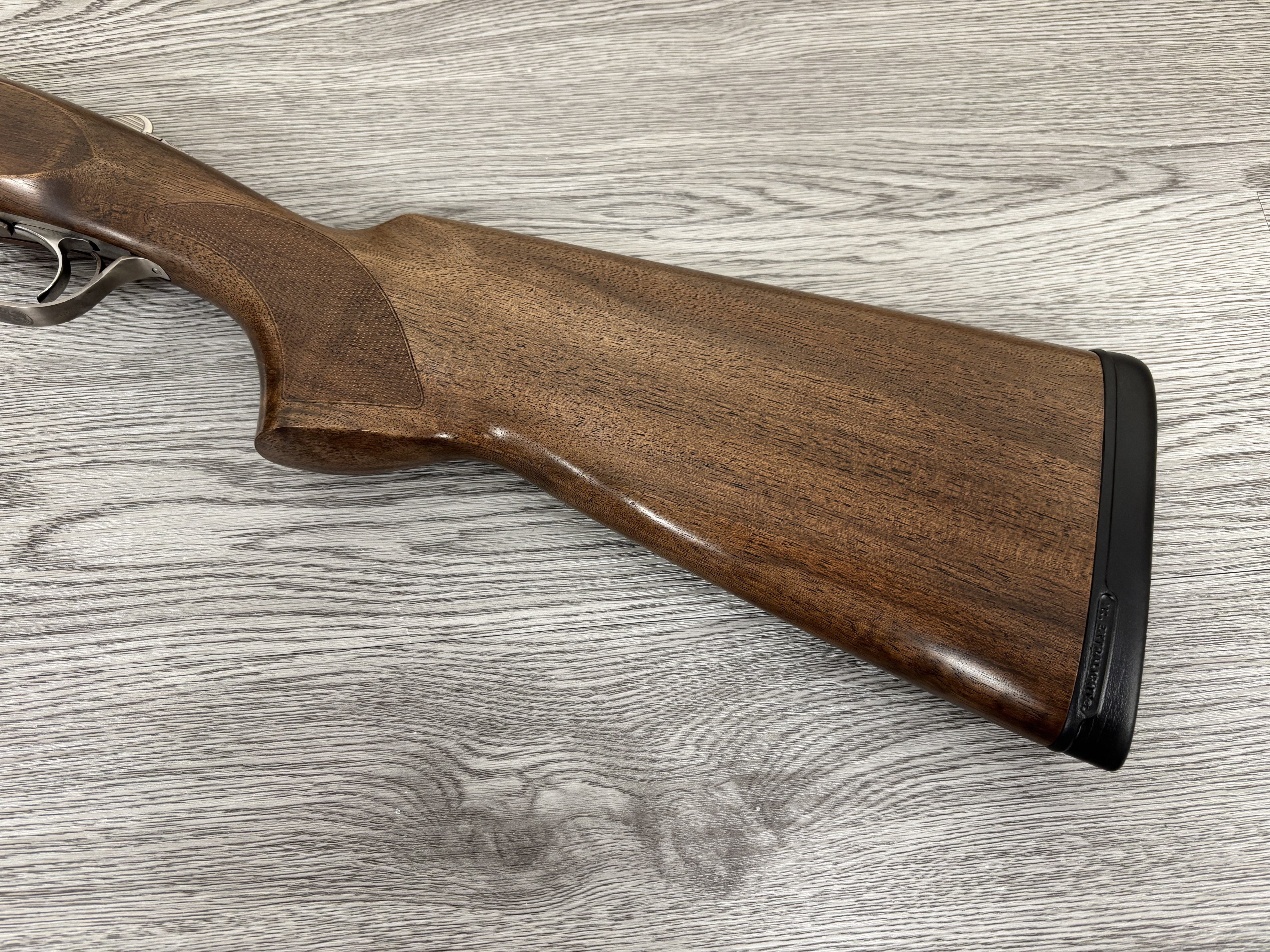 Beretta 686 Silver Pigeon 1 Sporting