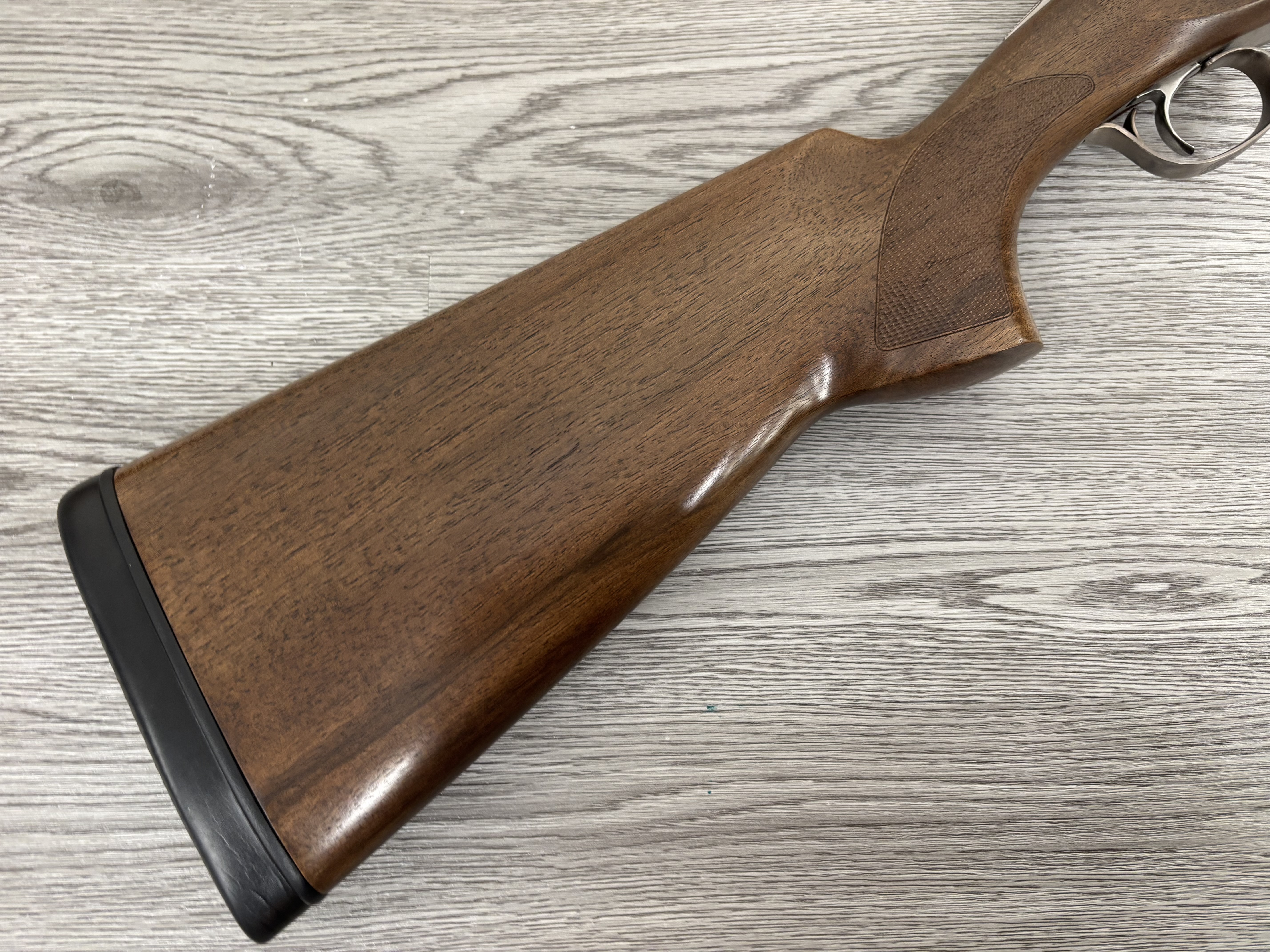 Beretta 686 Silver Pigeon 1 Sporting