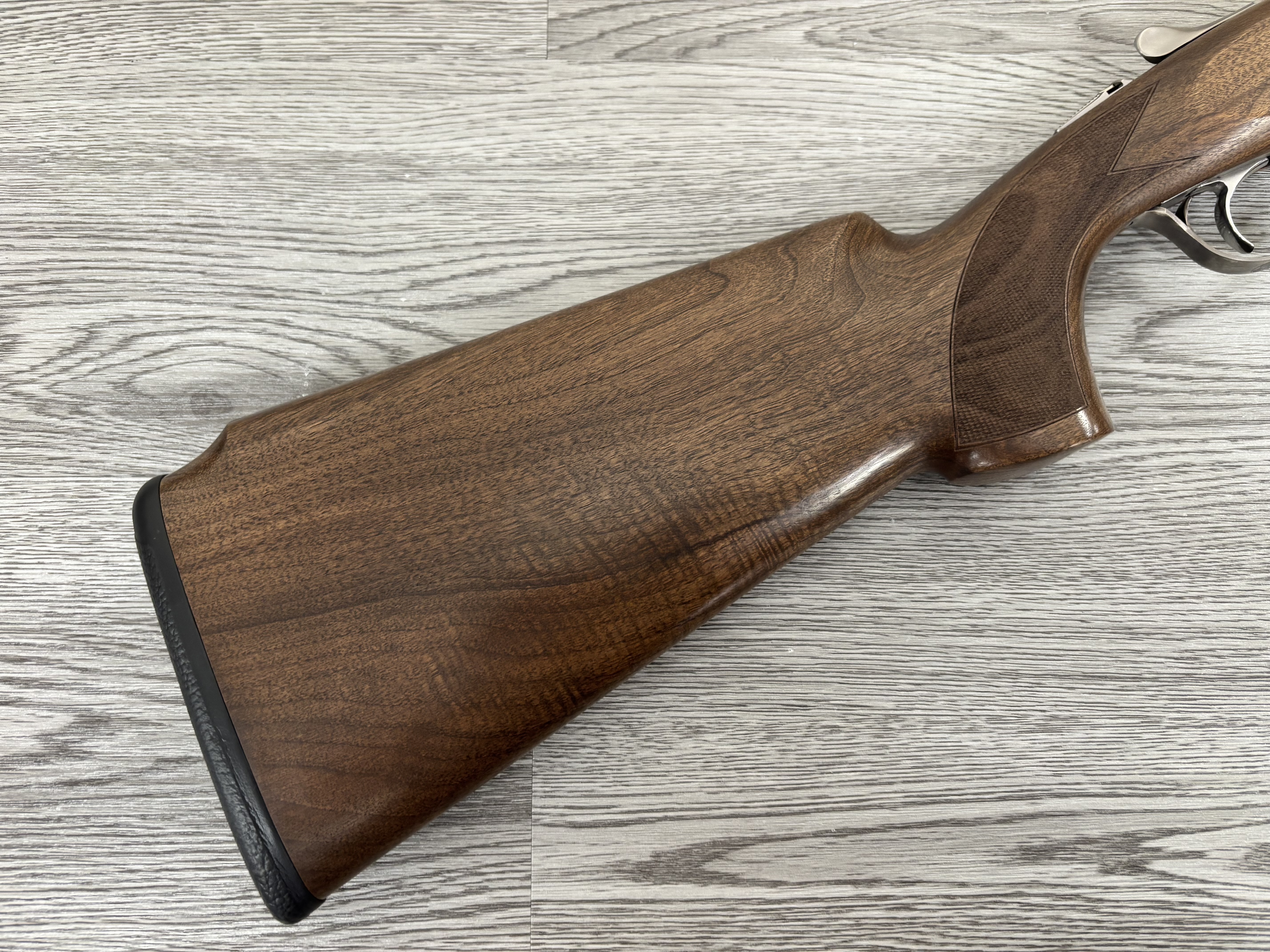 Beretta 686 Silver Pigeon 1 Field Vittoria