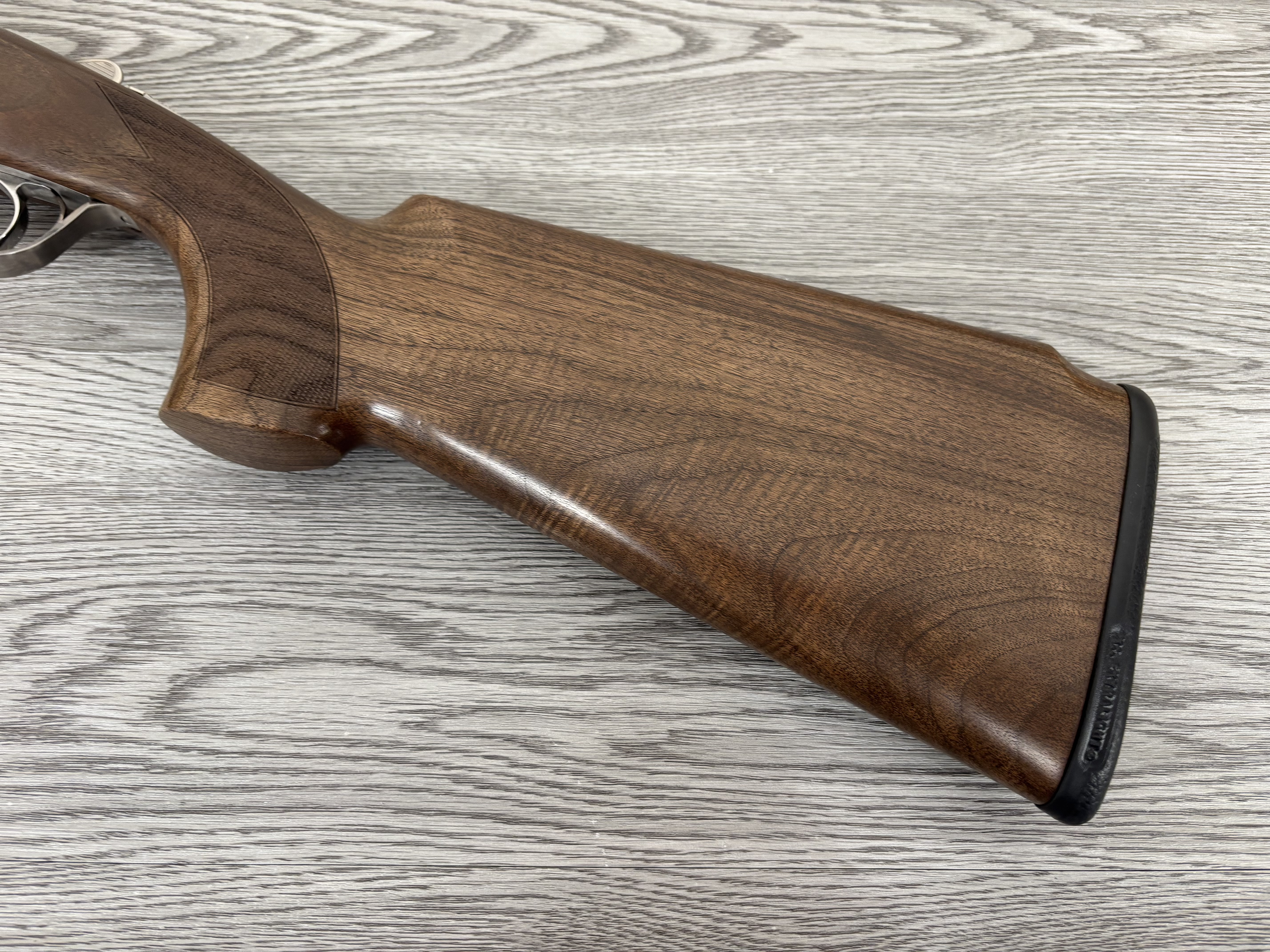 Beretta 686 Silver Pigeon 1 Field Vittoria